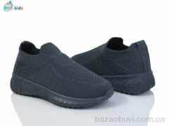 BBT F552-3-7, 240.00, 12, 32-37