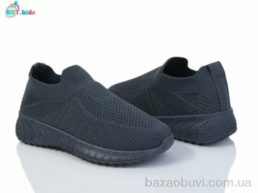 BBT F552-3-7, 240.00, 12, 32-37