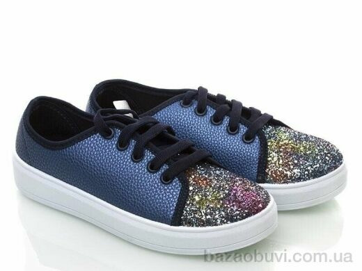 DeMur 131308-2, 250.00, 16, 36-40