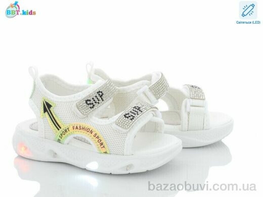 BBT L6565-2 LED, 280.00, 8, 26-31