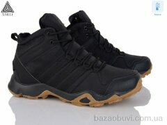 STILLI Group H970-6 термо піна, 720.00, 8, 41-45