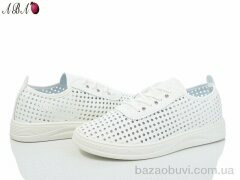 Aba 7ABA0-8, 370.00, 8, 36-41