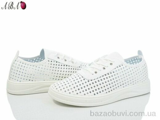 Aba 7ABA0-8, 370.00, 8, 36-41