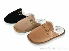 SANLIN 2 MD10106 mix, 255.00, 12, 36-41