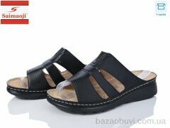 Saimaoji B2-1, 400.00, 8, 37-42