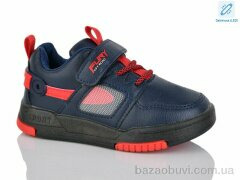 SANLIN 7-2001LY LED, 140.00, 8, 23-28