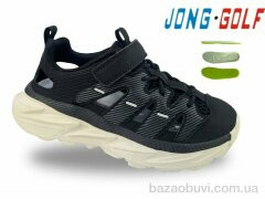 Jong Golf D11892-0, 475.00, 8, 35-40
