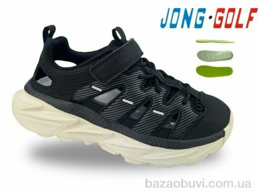 Jong Golf D11892-0, 475.00, 8, 35-40