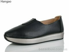 LR.Brother B355, 500.00, 8, 37-41