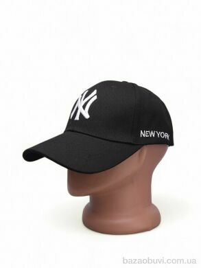 Королева 14-42 black-white, 195.00, 5, 56-59