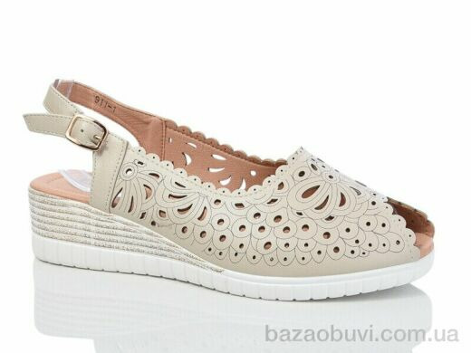 Leguzaza 911-1, 450.00, 8, 36-42