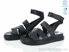 Mengfuna-AESD 5201-23, 620.00, 8, 36-41