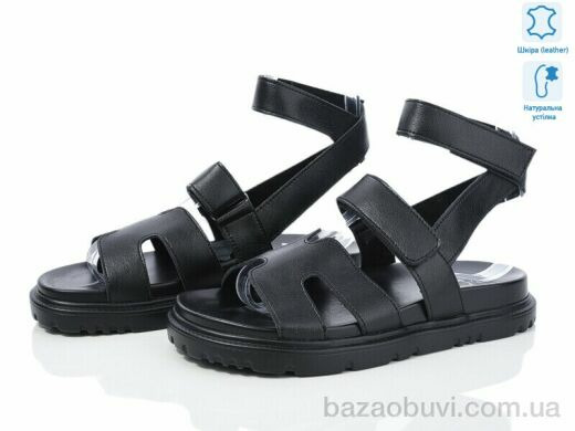 Mengfuna-AESD 5201-23, 620.00, 8, 36-41