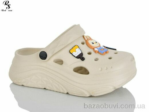 Red Sun QQ86-3, 430.00, 6, 36-41