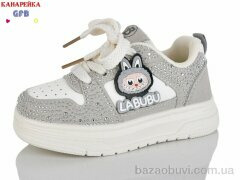 GFB-Канарейка T180-2, 460.00, 8, 22-27