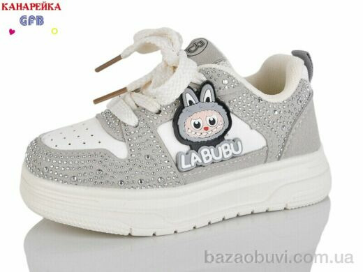 GFB-Канарейка T180-2, 460.00, 8, 22-27