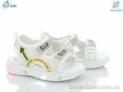 BBT L6565-2 LED, 230.00, 8, 26-31