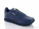 Violeta 24-100-3 navy, 550.00, 8, 40-45