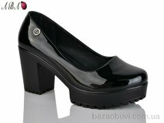 Aba 001, 220.00, 8, 36-41