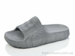 Luck Line 5045-363, 170.00, 8, 36-41