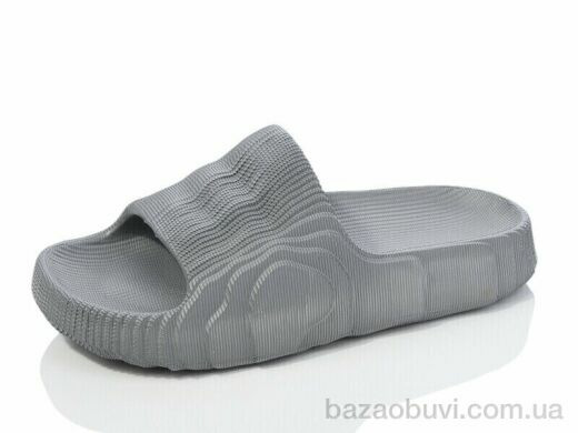 Luck Line 5045-363, 170.00, 8, 36-41