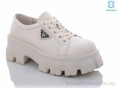 Teetspace-Trasta-Egga QD352-118, 12.00, 6, 36-40