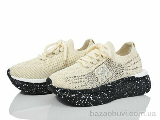 Violeta 197-180 beige, 550.00, 8, 36-40