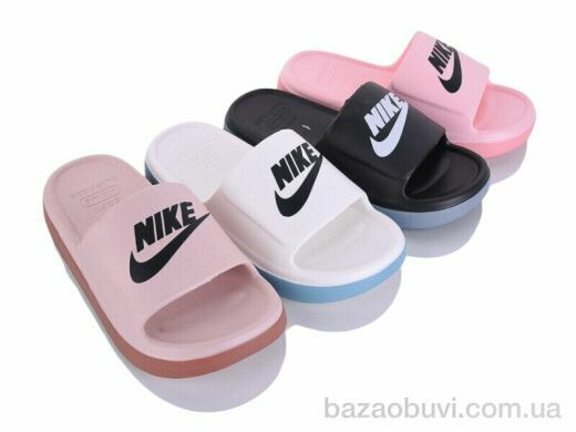 Elmob W897 mix, 290.00, 12, 36-41
