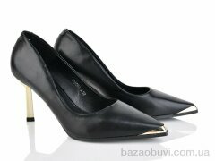 Loretta WDA001-5, 500.00, 6, 36-41