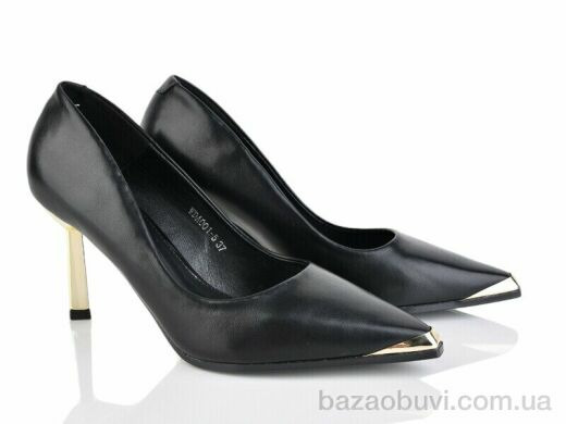 Loretta WDA001-5, 500.00, 6, 36-41