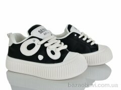 Prime-Opt No brand M21 black, 649.00, 8, 37-40