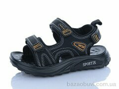 Sportik ZY009 black, 540.00, 8, 27-32