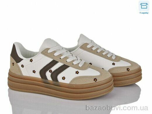 LadyLily HT11-3, 690.00, 8, 36-41