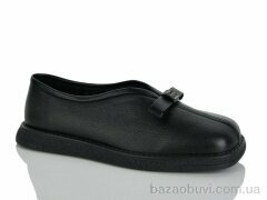 Teetspace-Trasta-Egga XDP1962-1, 25.00, 6, 36-40