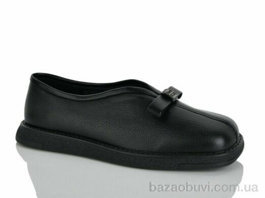 Teetspace-Trasta-Egga XDP1962-1, 25.00, 6, 36-40