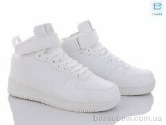 Obuvok CX688-2, 540.00, 8, 41-45