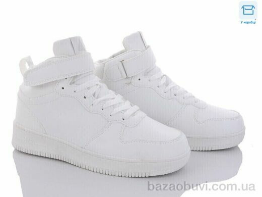 Obuvok CX688-2, 540.00, 8, 41-45