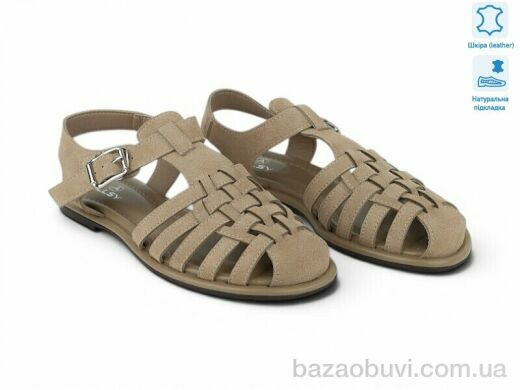 Allshoes 209972, 19.10, 8, 36-41