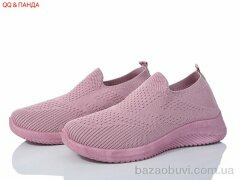 QQ shoes AL07-5, 330.00, 8, 36-41
