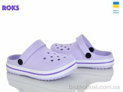 Roks 309 бузок, 160.00, 8, 24-35