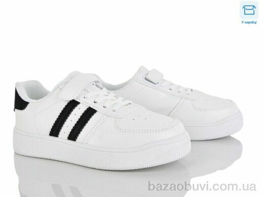 Ok Shoes 580-2, 380.00, 8, 32-37