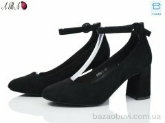 Aba QQ5ABA6-1, 550.00, 8, 36-41