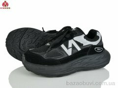 KIMBOO GY603-3A, 560.00, 8, 32-37