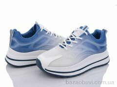 Violeta 172-29 (172-38) blue, 425.00, 8, 36-41