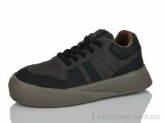 Kulada-UCSS-MD BT6137-2, 550.00, 8, 36-41