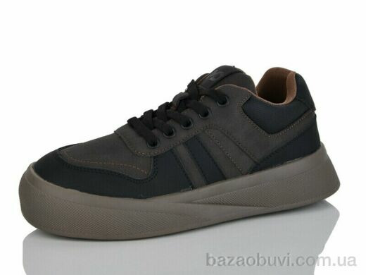 Kulada-UCSS-MD BT6137-2, 550.00, 8, 36-41