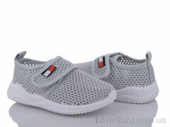 Blue Rama G409-4, 190.00, 12, 21-26