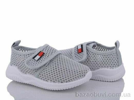 Blue Rama G409-4, 190.00, 12, 21-26