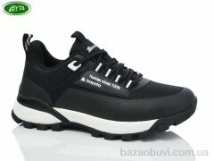 Bayota B1127-4, 580.00, 8, 36-41