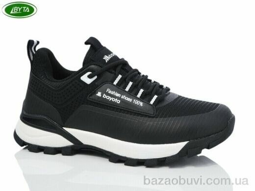Bayota B1127-4, 580.00, 8, 36-41